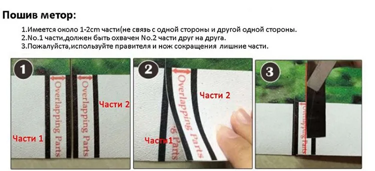 Пользовательские фото пол обои 3d скалы горных вершин Гостиная Ванная комната 3D Пол Плитки росписи ПВХ самоклеющаяся обоев