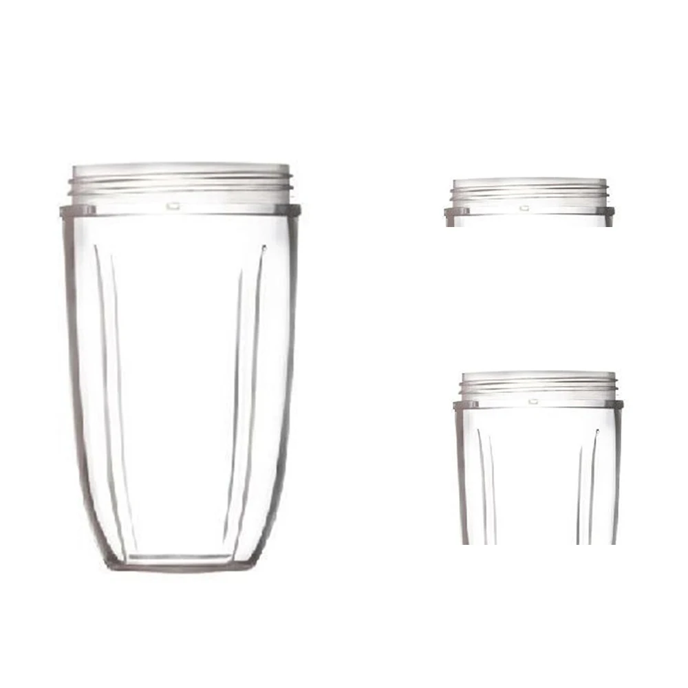 600W/900W Universal Extractor Cup Machine Replacement Parts Juice Blender Cups Mug | Дом и сад