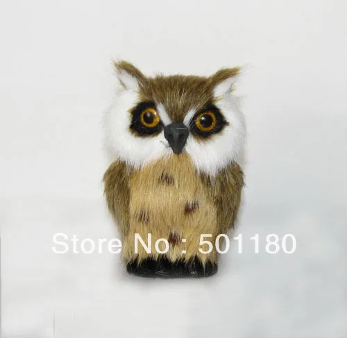 

free shipping owls for sale orantments owls owl decor