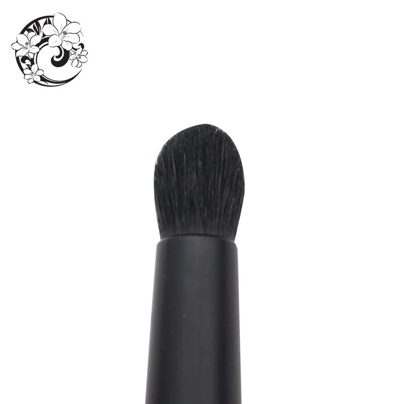 ENERGY Brand Profession Professional Smudge Brush Brochas Maquillaje Pinceaux Maquillage Pincel Maquiagem sql8 | Красота и здоровье