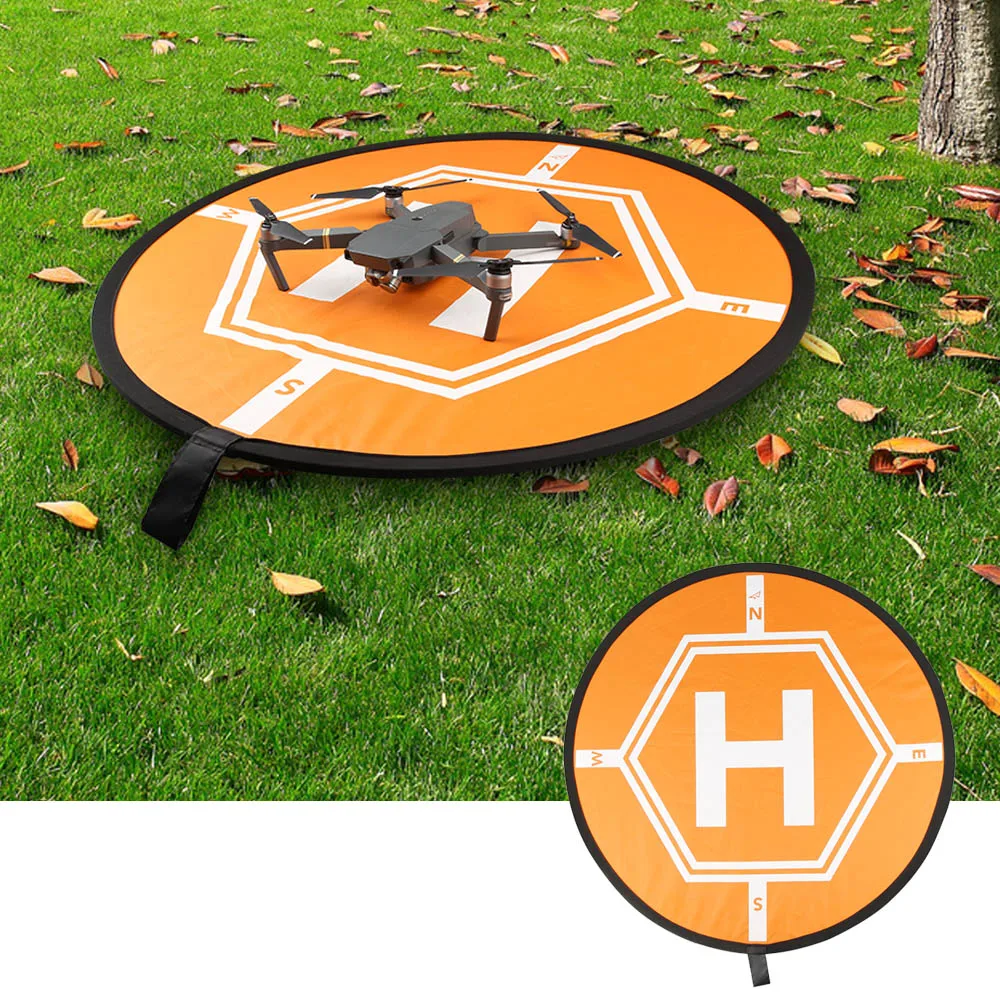 SUNNYLIFE мини Квадрокоптер для DJI Phantom 2 3 4 Mavic Pro Inspire 1 Мультикоптер|apron| |