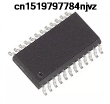 ADS1256IDBR ADS1256IDB ADS1256 2PCS SOP28 | Электронные компоненты и принадлежности