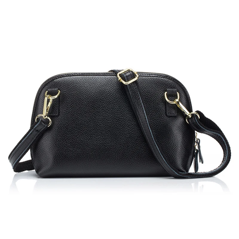 Сумка через плечо из 100% натуральной воловьей кожи 23 5*16 5*8 5 см|messenger crossbody bag|genuine