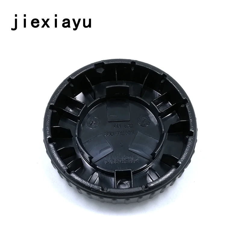 1 шт. черная ручка для переднего сиденья OEM Golf GTI Jetta Passat Beetle 1J0 881 671 H 1J0881671 671|Кресла и