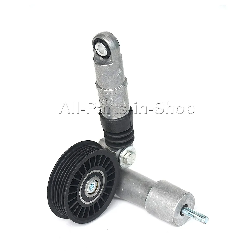 AP01 натяжное устройство для ремня для Beetle Audi VW Volkswagen Passat 1999-2006 дизель 038145283A 038903315D 038903315P 1,9 TDI 2,0