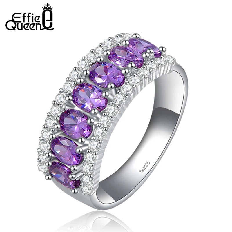 Женское Обручальное кольцо с фианитом DR43|finger ring|wedding ringswomen wedding ring |