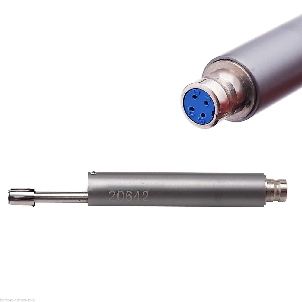 Прибор для измерения профиля поверхности измеритель шероховатости Ra Rz SRT 6200|surface