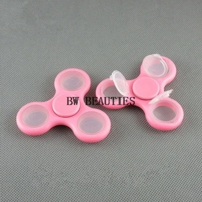 100 шт./лот Гироскопический блеск для губ пустые тюбики косметические контейнеры