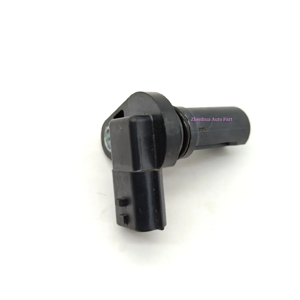 

Original Camshaft Crankshaft Position Sensor J5T34471 For car