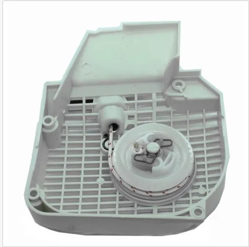 Стартер сборки для STIHL 021 023 025 MS210 MS230 MS250 MS 210 230 250 бензопила #11230801802 Запчасти авто |