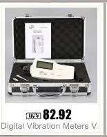 SINOTIMER AC 220 В еженедельно 7 дней программируемый цифровой реле времени таймер контроль Din рейку крепление для электрического прибора