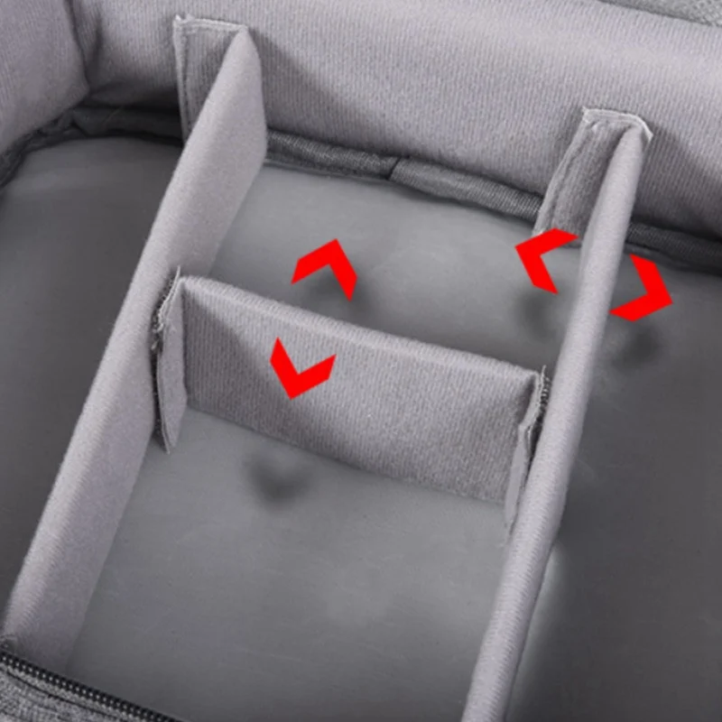 Портативная дорожная сумка для хранения комплект кабель передачи данных usb диск