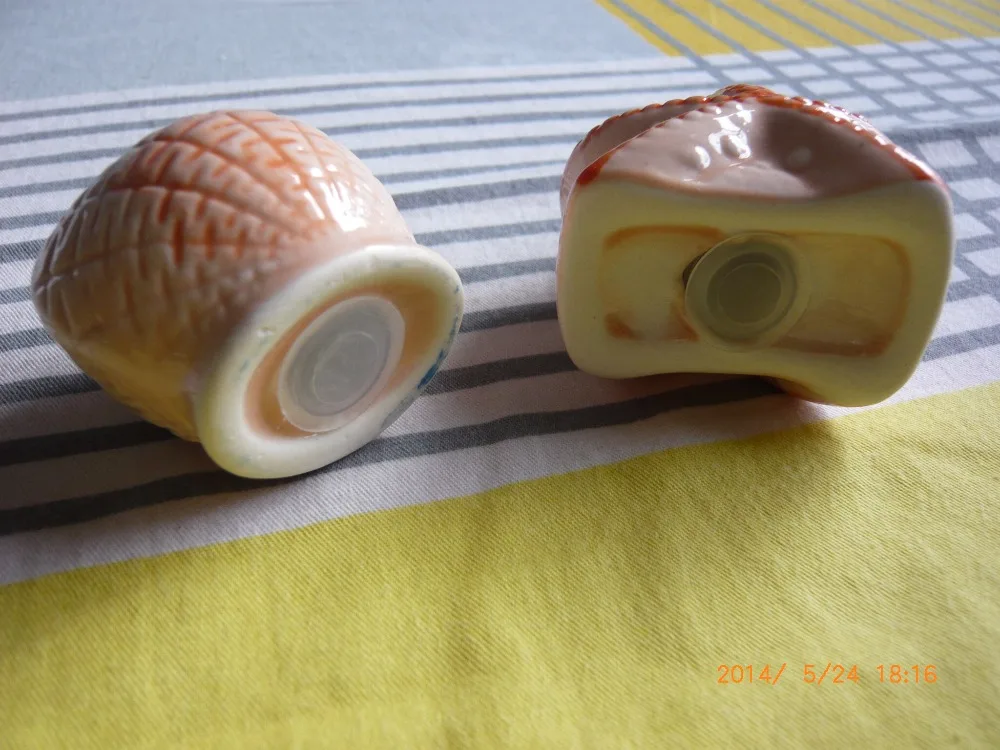 Бесплатная доставка 15 компл./лот благосклонности венчания Sea shell и морская звезда