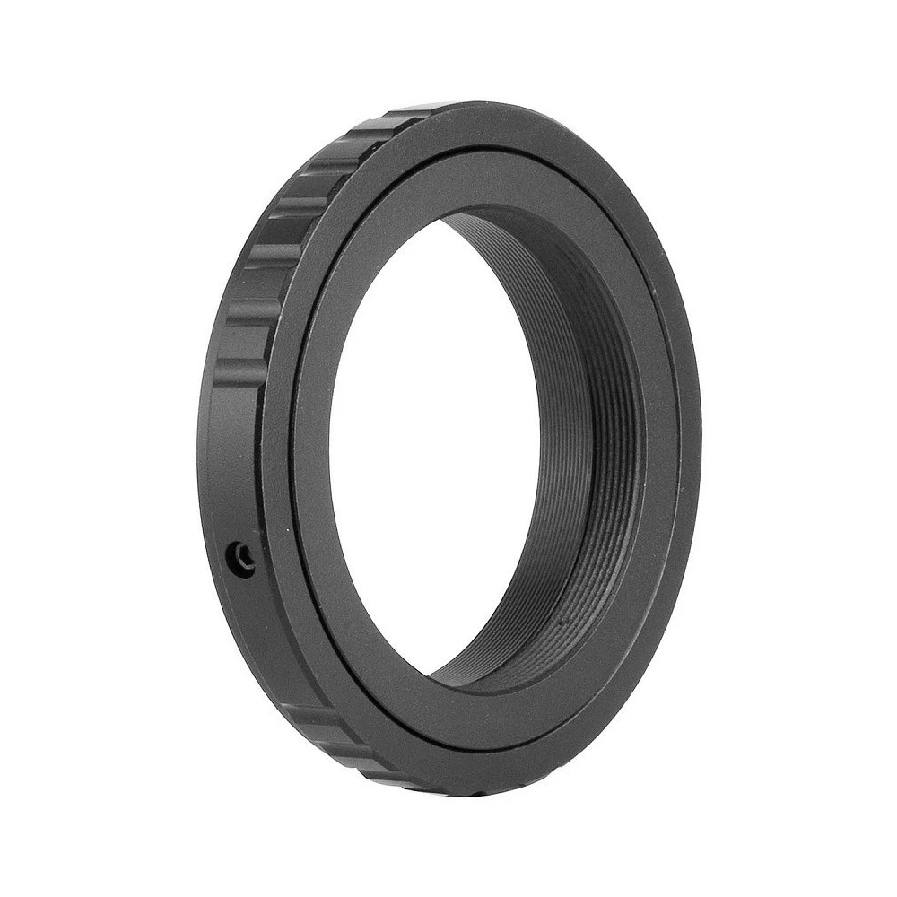 T2-AF Lens Adapter Ring Screw-In Mount for Sony MA A560 A33 A35 A37 A57 A65V A77V A99 Minolta AF A5D A7D T/T2 |