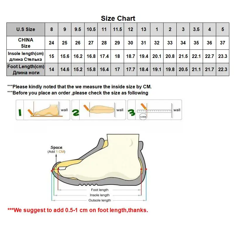 Новинка дизайнерская детская обувь на плоской подошве дышащие Нескользящие