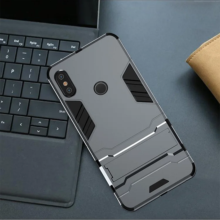 Чехол для спортивной камеры Xiao mi Red mi Note 7 6 Pro 5 Plus 4X 4A 5A 6A S2 A1 A2 Lite mi 8 SE 6 5X 6X Pocophone F1 Max 2 mi x 3 прочный Чехол Coque
