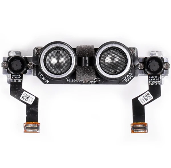 

original DJI Phantom 4 Ultrasonic vision positioning module For DJI Phantom 4 Drone repair parts