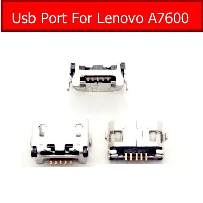 USB-    Lenovo A10-70 A7600
