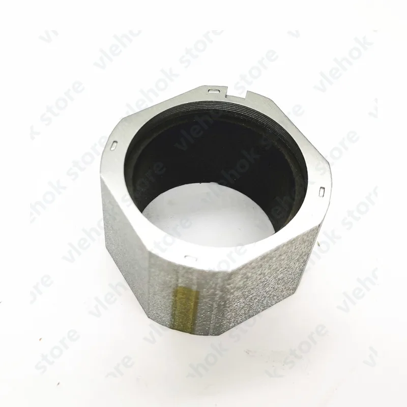 Stator Field for Makita 638425-4 DHP441 DDF456 DDF451 DDF446 DDF441 BHP456 BHP452 HP451D BHP442 BHP441 |
