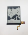 Оригинальный E-Ink 6 