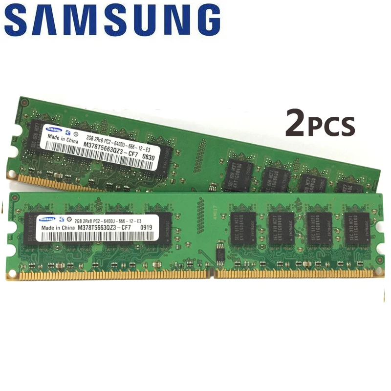Процессор AMD Athlon II X3 425X425 с тремя ядрами AM3 938 cpu