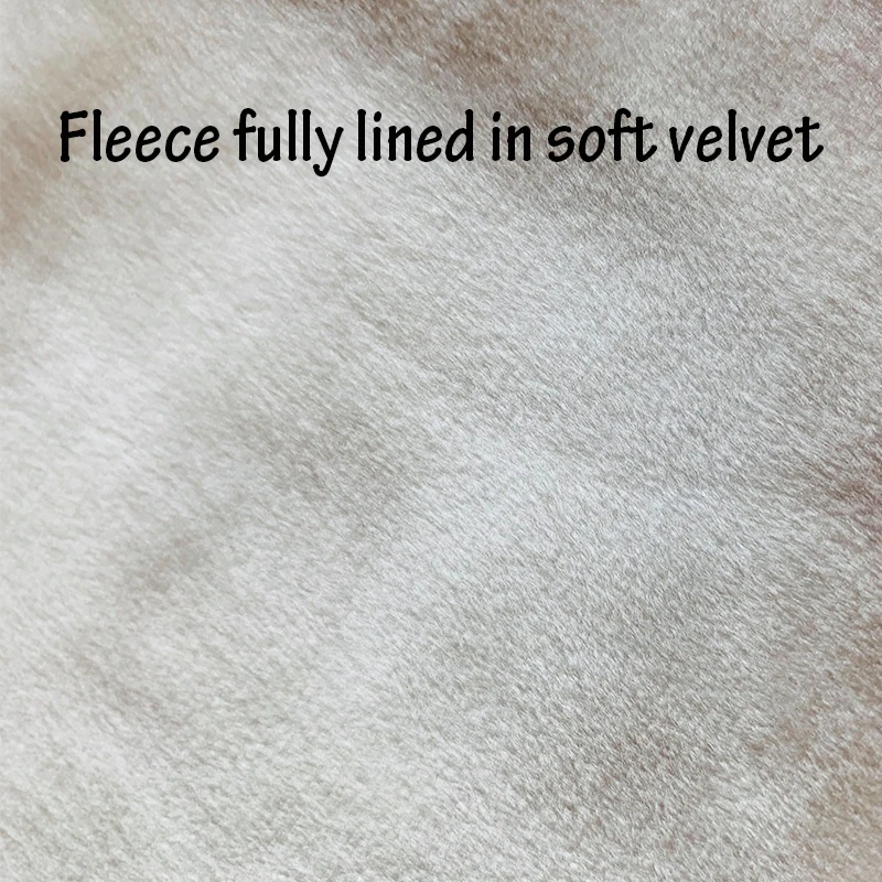 Шнауцер утепленные хлопковые толстовки с капюшоном для детей рисунком пуделя