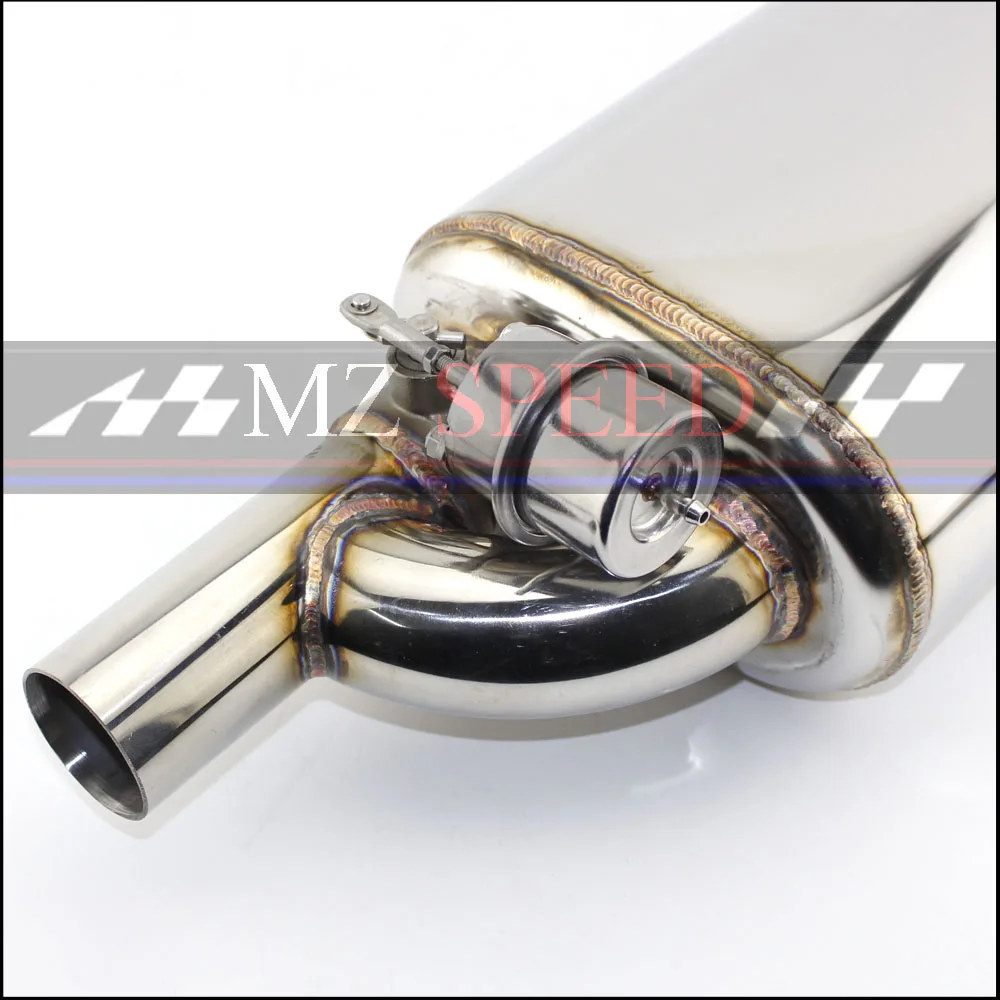 

Auto Replacement Parts