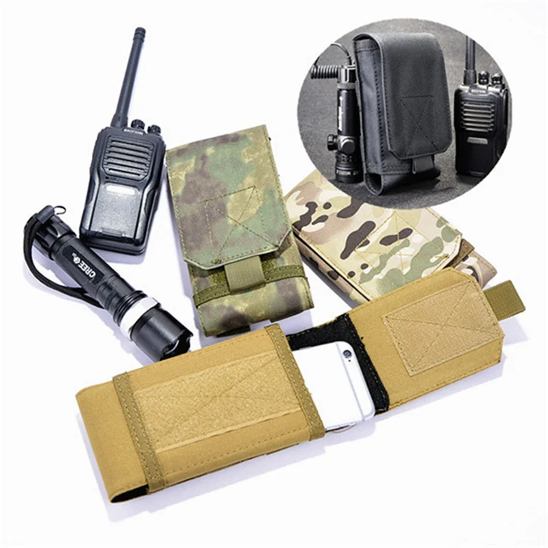 Горячая Распродажа тактическая Портативная сумка для хранения на открытом