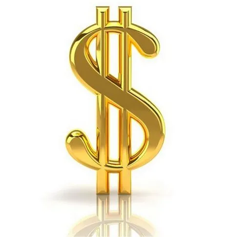 

Additional pay for extra fee for your order as discussed