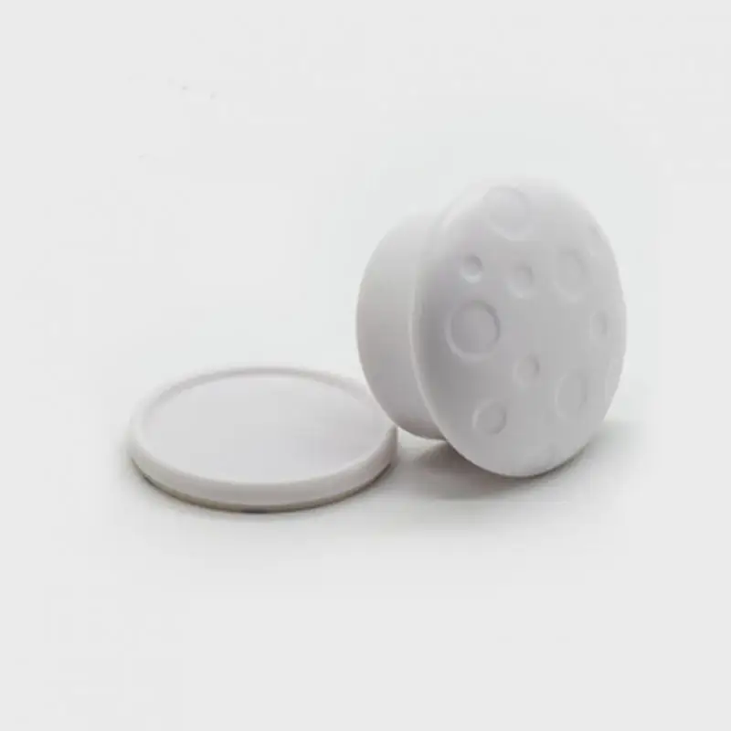 Популярный Магнитный детский шкаф безопасности замки Детские магнитные ящики