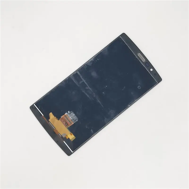 5.5&quot Single SIM For LG G4 H815 H810 H811 CD Display with Touch Screen Digitizer Assembly | Мобильные телефоны и
