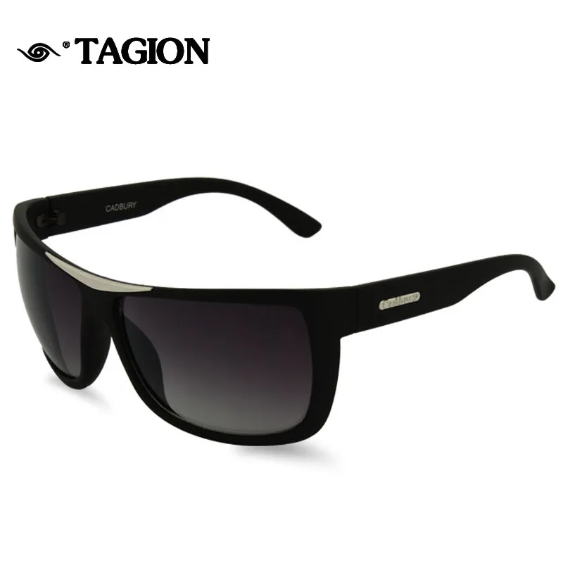 2015 хорошее качество низкая цена женские солнцезащитные очки Armacao De Oculos защита от