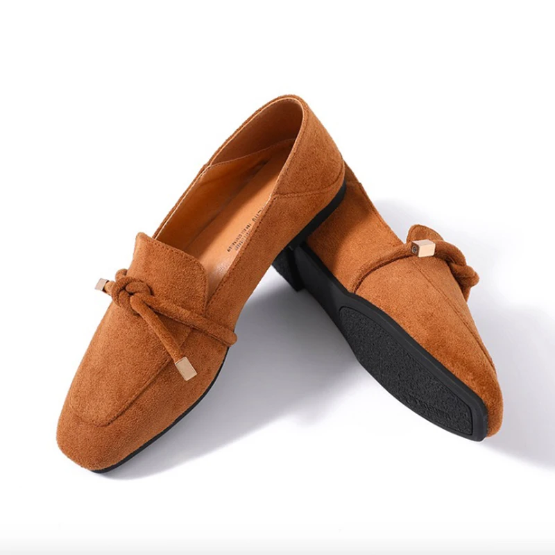 

Женская обувь, 2019, модная мягкая женская обувь на плоской подошве, весна-осень, дышащая повседневная женская обувь