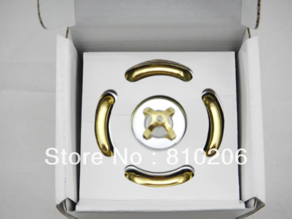 ЮВЕЛИРНЫЕ ИНСТРУМЕНТЫ электронный фонарь мат Зажигалка goldsmiht сварочный факел