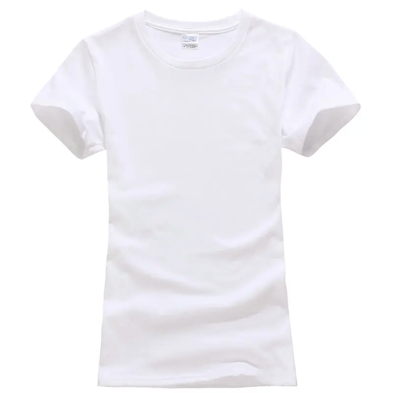 Пользовательские рубашки с коротким круглым вырезом Лучший инженер рождаются в