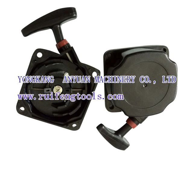 43CC кусторез высокое качество легко стартер в сборе Китае|brush cutter|43cc brush cutterbrush cutter