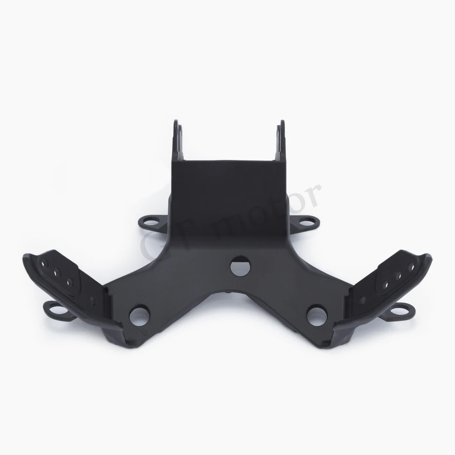 Автомобильный держатель для фар GT передний обтекатель крепление Yamaha YZF R6 2008 2009 2010