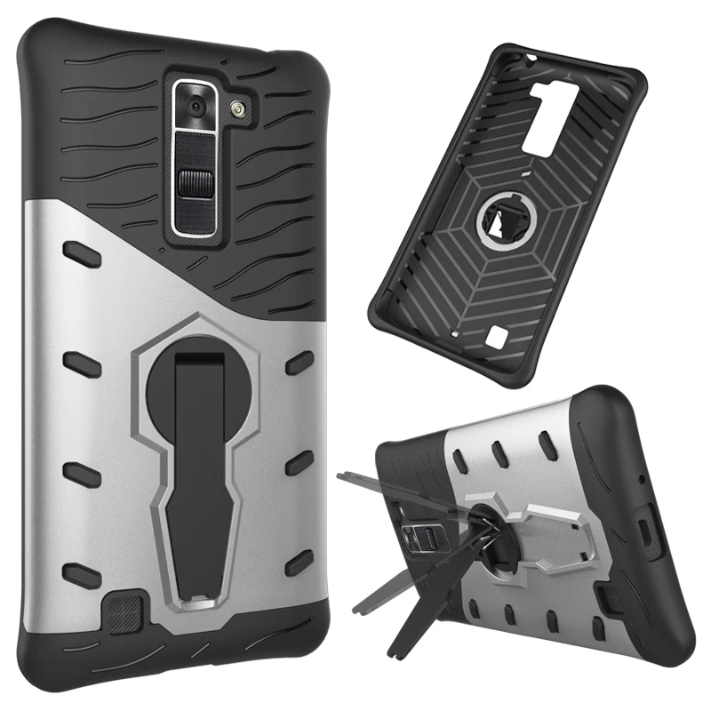 Кожаный чехол-книжка с откидной крышкой чехол для lg G5 обложка книги Стиль чехол для телефона для lg G5 lg g5 lg 5 чехол с отделениями для карт и держателем стенд