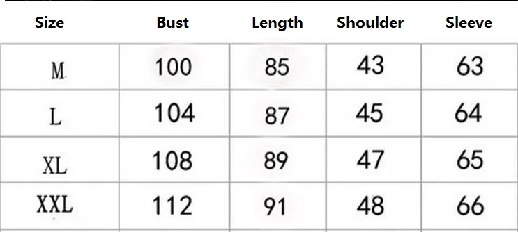

Korean Men double-breasted Hooded Woolen Windbreaker Jackets Coat Casual Trend Loose double-breasted Hooded Windbreaker