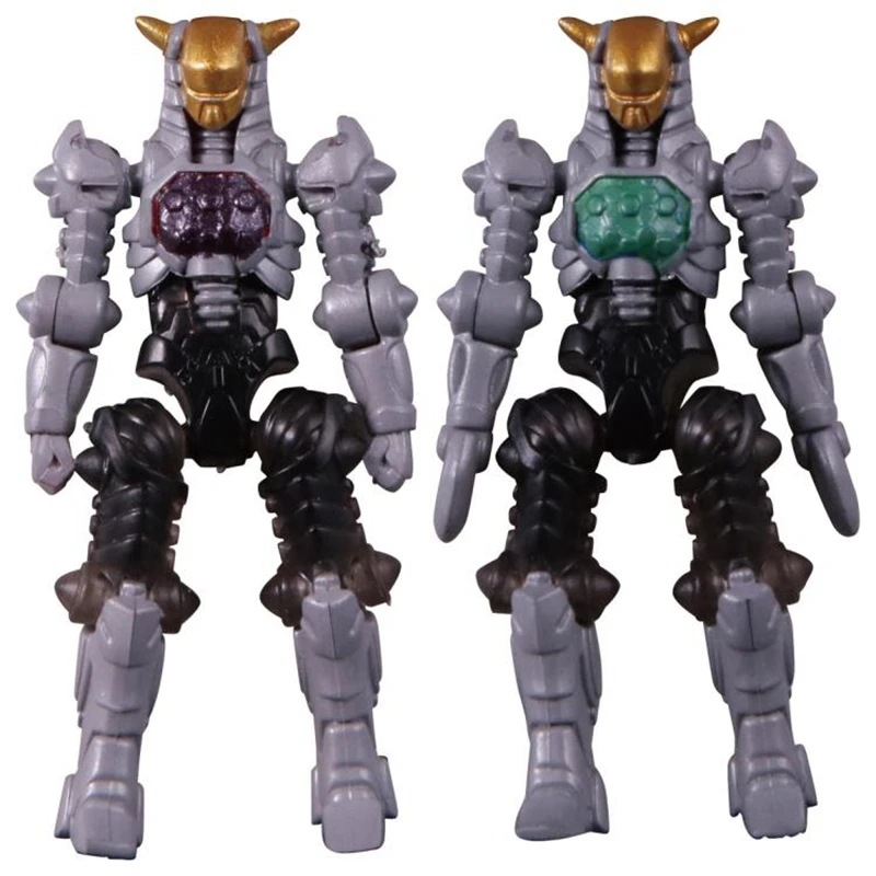 Трансформер Daya clone Diaclone DA 34 DA34 костюм в виде животного Valuda Marauder из ПВХ детские