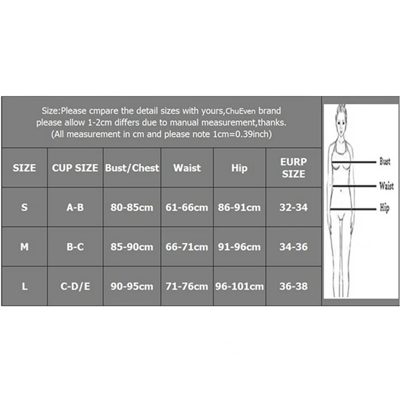 Женский сексуальный купальный костюм Леопардовый слитный купальник бикини