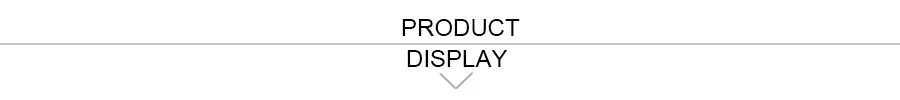 1 пара пчеловодцев Анти-пчела перчатки защита от пчел рукава вентилируемые профессиональные анти пчела для Apiculture пчеловод