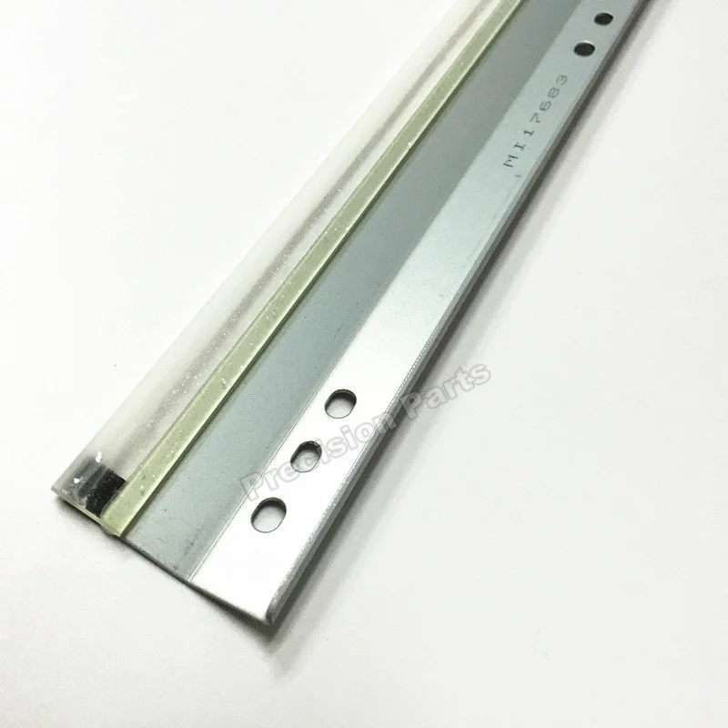 Совместим с новым лезвием для очистки барабана Sharp MX 2000L 2300 2700 3500 4500 5500N mx2301n|drum cleaning