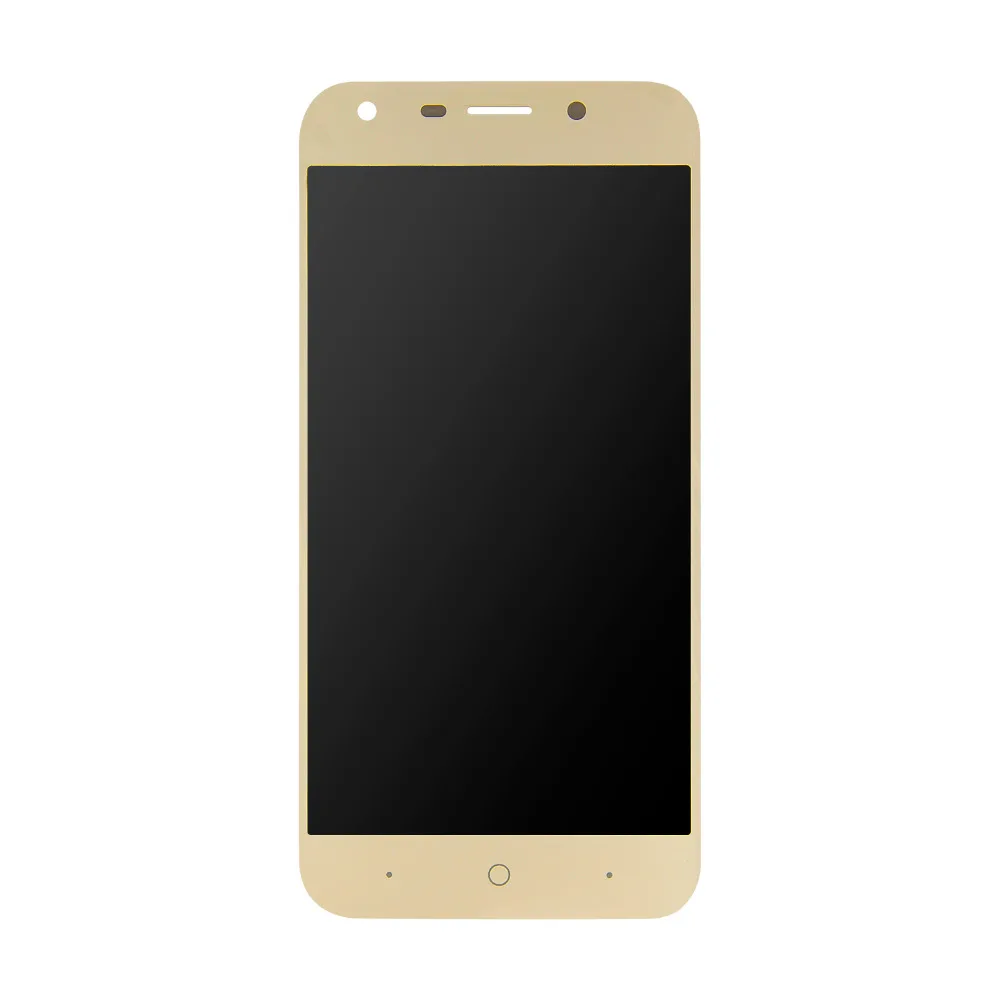 Оригинальный 5 2 &quotЖК-дисплей Дисплей для ZTE лезвие A6 / Lite A0620 A0622 ЖК-дисплей
