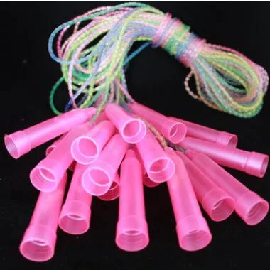 Дети детский сад дети маленькие подарки спорта на открытом воздухе здоровья игры