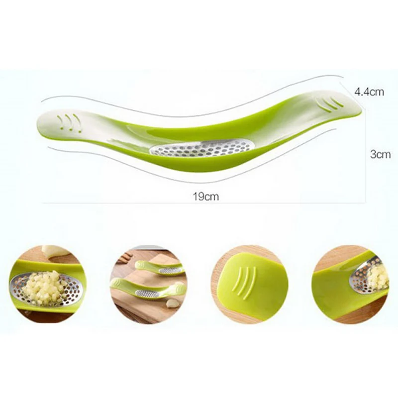 Кухонные принадлежности WALFOS|ginger crusher|garlic press crusherpress crusher |