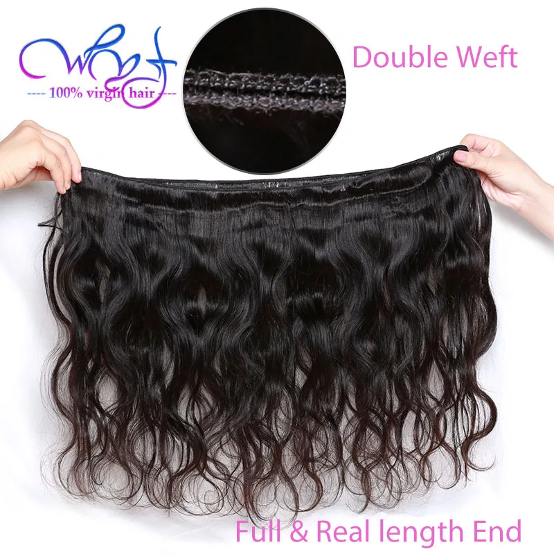2 Bundles Peruvian Body Wave Crochet Hair Extensions 7a Unprocessed Virgin Aliexpress Cheap Human Weaves |