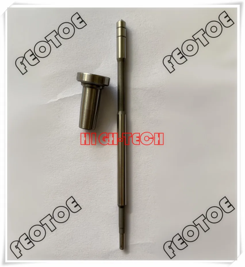Common Rail Injector Control Valve F 00R J01 865 For 0445120098 0445120099 0445120147 | Автомобили и мотоциклы
