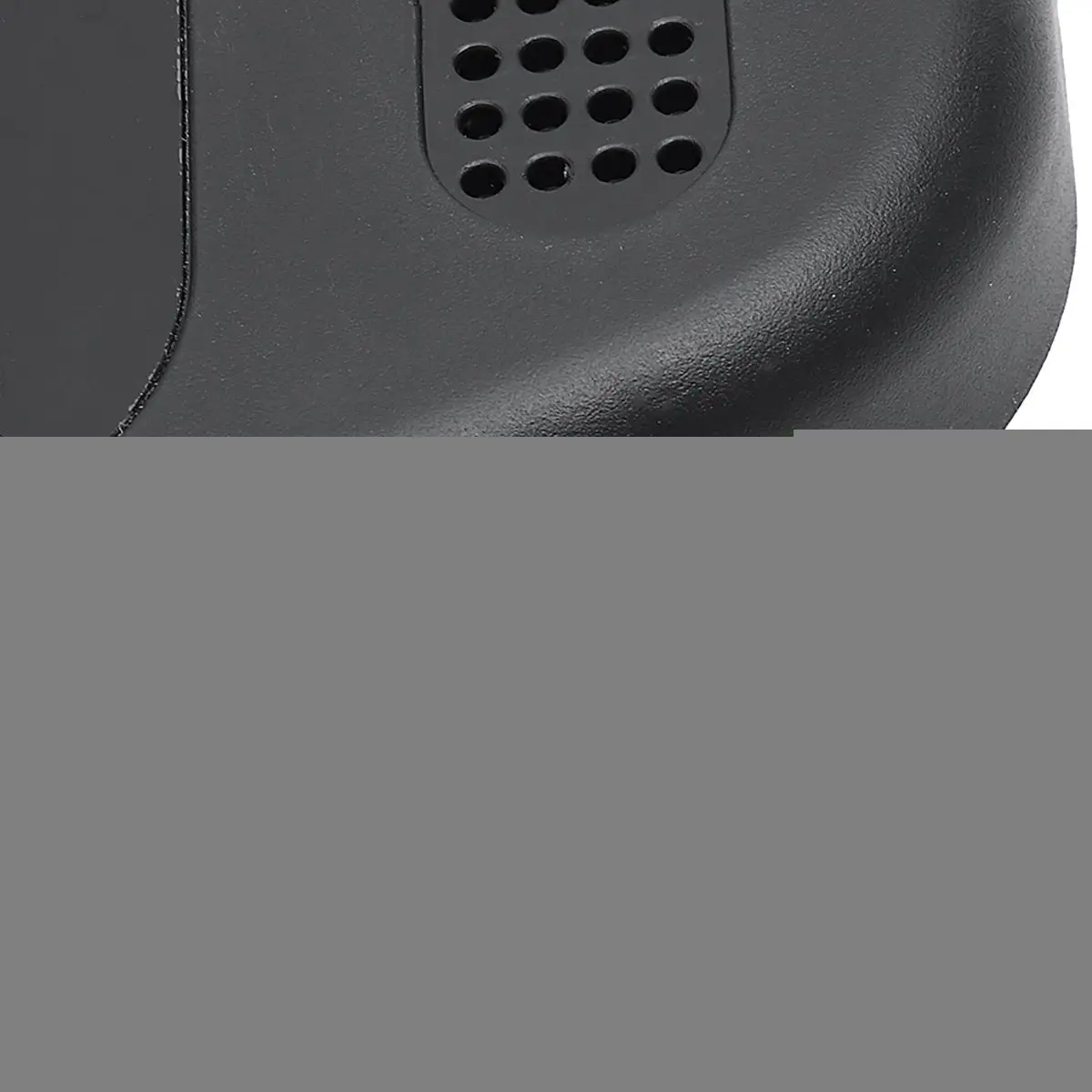 Домашние игрушки электронная доска для игры в дартс набор светодиодный дисплей для забивания с 6 наконечниками Дартс съемка стекло алкогольный напиток игра рулетка цель Дартс