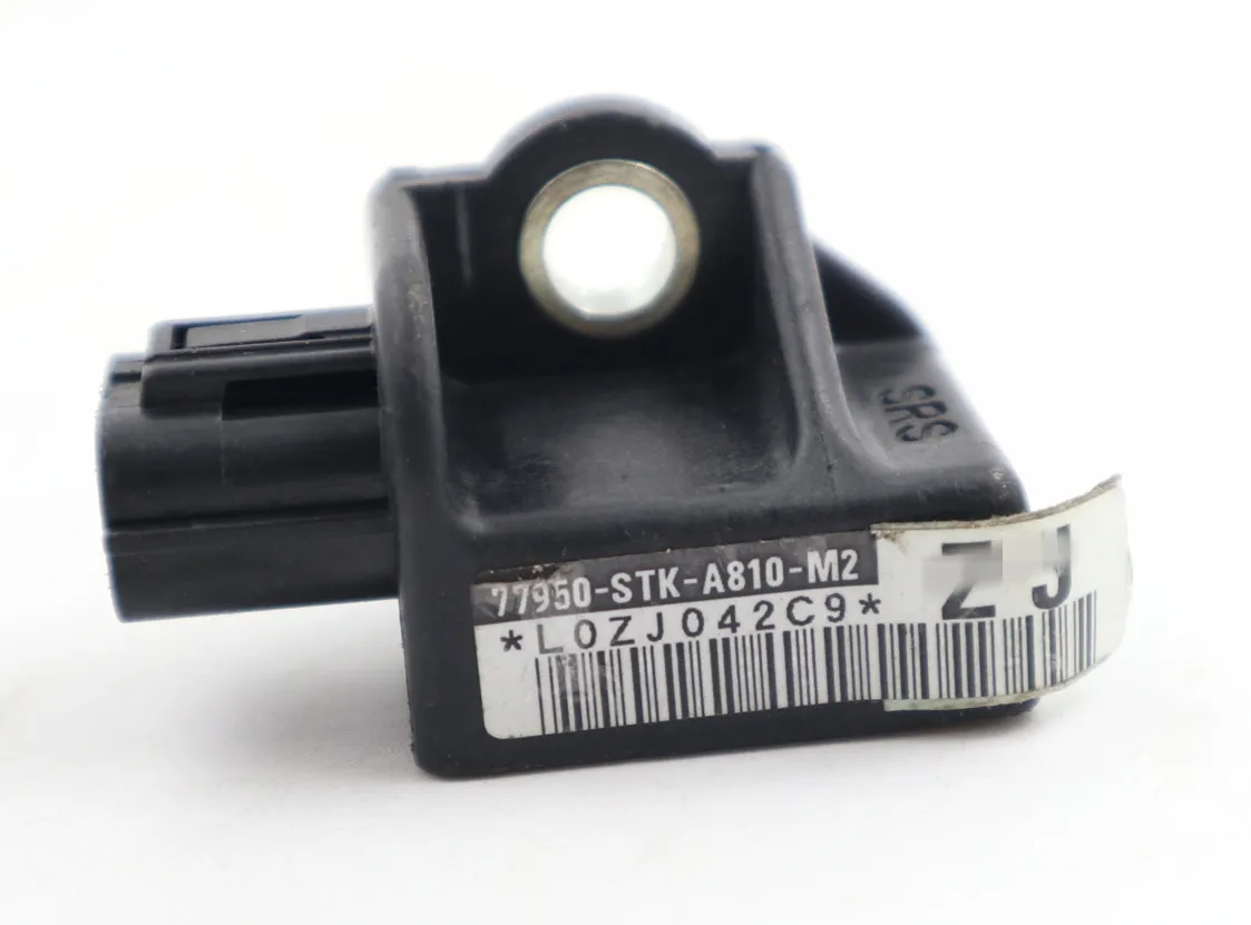 

OEM New 77950-STK-A810-M2 77950-STK-A810 77950STKA810M2 77950STKA810 Sensor